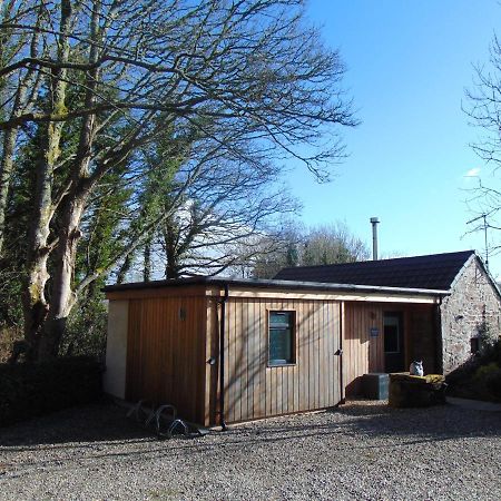 Dreamwood Cottage, Loch Lomond, Luxury Apartment. Glasgow Exterior photo